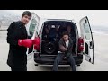 Alfo & Frey - Yaklaş