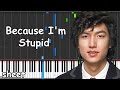 Launch Mini Player
