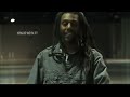 G.O.S.P.E.L. - Propaganda (Full Video)
