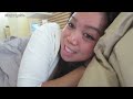 SNEAK PEEK AT MY EYESHADOW PALETTE! - Dancember 04, 2013 - itsJudysLife Vlog