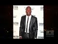 Chad Johnson Arrested After Violating Probation - HipHollywood.com