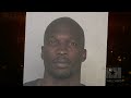 Chad Johnson Arrested After Violating Probation - HipHollywood.com
