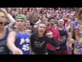 Taylor University Silent Night 2013