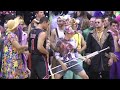 Taylor University Silent Night 2013