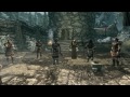 Yogscast - Skyrim Playthrough 1 - The Beginning