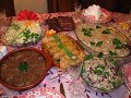 Торты Мареты