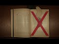 Mysteries of vernacular: Earwig - Jessica Oreck and Rachael Teel