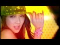 薛凱琪 Fiona Sit - 《周末畫報》(Official Music Video)