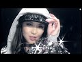 薛凱琪 Fiona Sit - 《周末畫報》(Official Music Video)