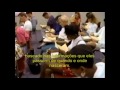 CIENTISTA DESMASCARA FALSO PASTOR E A ASTROLOGIA MUITO INTERESSANTE