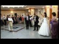 Muzica populara si de petrecere la nunta LIVE 2013 Eugenia Filip