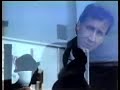 Pete Townshend-Stardom In Acton