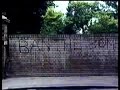 Pete Townshend-Stardom In Acton