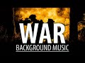 Launch Mini Player