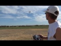ArduCopter - Release V2.7.2/2.7.3 * Final *