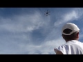 ArduCopter - Release V2.7.2/2.7.3 * Final *