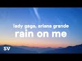 Launch Mini Player