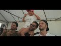 VIDEO, LETRA Y TRADUCCION VIDEO, LETRA Y TRADUCCION