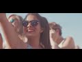 VIDEO, LETRA Y TRADUCCION VIDEO, LETRA Y TRADUCCION