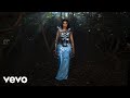 Tiwa Savage - One Heart (Can Change The World) (Official Music Video)