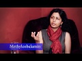 B12 on a Vegan Diet - Vegan Deficiency Myth