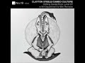 Art Department, Clayton Steele - Shifting Sands (Art Department Remix)