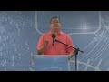 Matemática (Interpretação de gráficos, Estatística e Probabilidade)