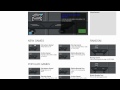 Let's Create a Basic Wordpress Widget - Part 3
