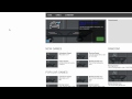 Let's Create a Basic Wordpress Widget - Part 3