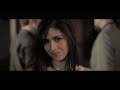 Anais Alvarado - Showreel