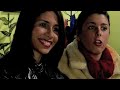 Anais Alvarado - Showreel