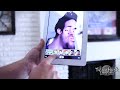  iPad 2 Review (HD)