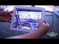  iPad 2 Review (HD)