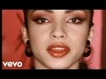 Your Love Is King (Official Video) - Sade - 1984
