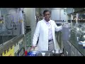 Science Xplained: Ice Cream Chemistry