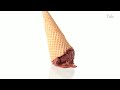 Science Xplained: Ice Cream Chemistry