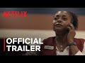 Tyler Perrys STRAW  Official Trailer  Netflix