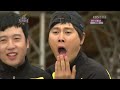 시크릿 징거 Secret Zinger does Beyonce Crazy in Love (info for subbed link)