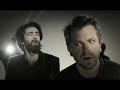 dEUS - The Architect (from Vantage Point)