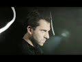 dEUS - The Architect (from Vantage Point)