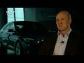 Video: BMW 5 Series GT