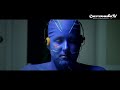 Eco - Mali (Official Music Video)