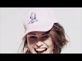 Eco - Mali (Official Music Video)