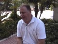 Architect, career interview from drkit.org