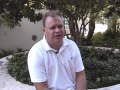 Architect, career interview from drkit.org