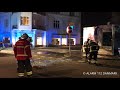 26.09.2017 / Brand / Gentofte 26.09.2017 / Brand / Gentofte