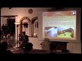 VIDEO COMPLETO Presentazione Scuola italiana di Architettura Feng Shui - Arch. Pierfrancesco Ros