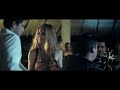 Banda Carnaval - Y Te Vas