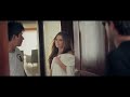 Banda Carnaval - Y Te Vas