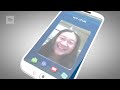 Nintendo Smartphone Concept Exclusive: 3D render Video